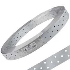 tasma-stalowa-montazowa-perforowana-40x2mm-25mb