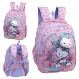 coolpack-jerry-plecak-przedszkolny-szkolny-3-komorowy-dzieciecy-hello-kitty