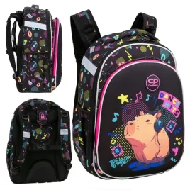 coolpack-turtle-pojemny-plecak-szkolny-mlodziezowy-usztywniany-czarny-16-l