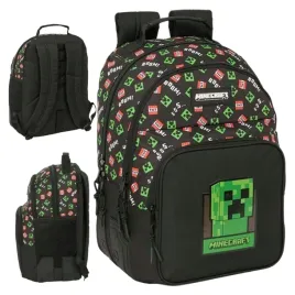 plecak-minecraft-gra-mlodziezowy-szkolny-do-szkoly-duzy-dwukomorowy-safta