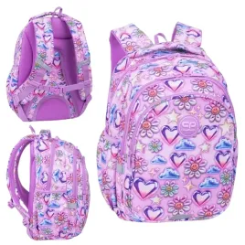 coolpack-jerry-plecak-przedszkolny-szkolny-3-komorowy-dla-dzieci-balloons