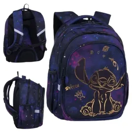 coolpack-disney-gold-jerry-plecak-szkolny-mlodziezowy-dwukomorowy-stitch