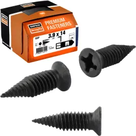 wkrety-pchelki-do-profili-cd-simpson-39x14-500szt