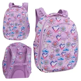 coolpack-turtle-pojemny-plecak-szkolny-mlodziezowy-usztywniany-rozowy