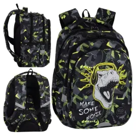 coolpack-jerry-plecak-przedszkolny-szkolny-3-komorowy-dla-dzieci-dinopark