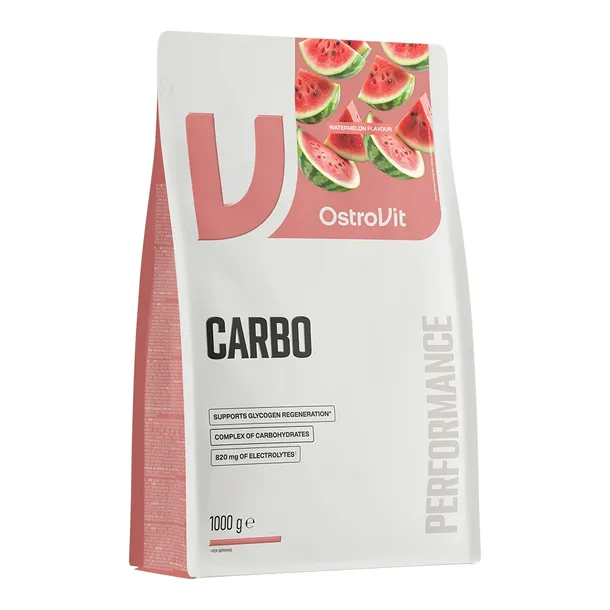 ostrovit-carbo-1000-g