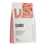 ostrovit-carbo-1000-g