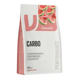 ostrovit-carbo-1000-g