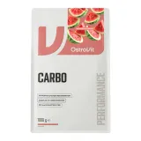 ostrovit-carbo-1000-g-rodzaj-carbo