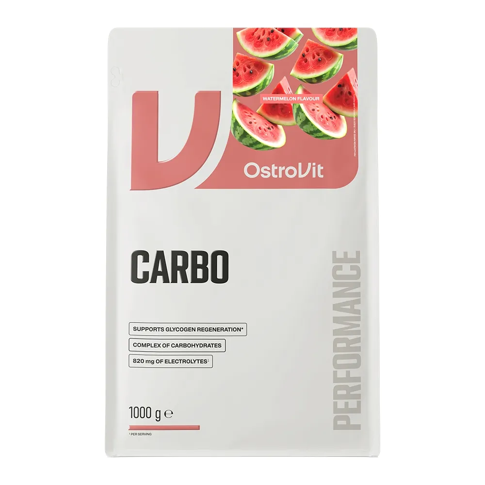 ostrovit-carbo-1000-g