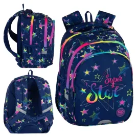 coolpack-jerry-plecak-przedszkolny-szkolny-3-komorowy-dla-dzieci-stars