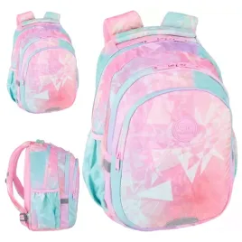 coolpack-jerry-plecak-szkolny-mlodziezowy-3-komorowy-pojemny-tie-dye