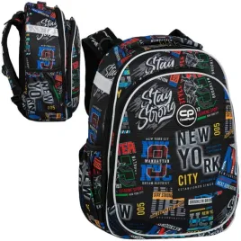 coolpack-turtle-pojemny-plecak-szkolny-mlodziezowy-usztywniany-big-city