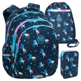 coolpack-zestaw-jerry-plecak-szkolny-worek-piornik-wyposazenie-blue-unicorn