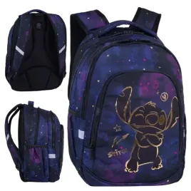 coolpack-disney-gold-prime-plecak-szkolny-mlodziezowy-dwukomorowy-stitch