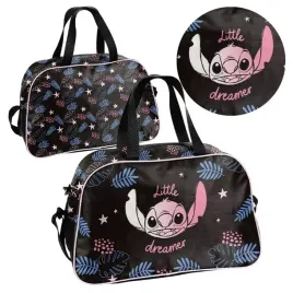 stitch-torba-sportowa-na-wf-basen-podroz-podrozna-regulowana-disney-paso