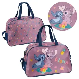 stitch-angel-torba-sportowa-na-wf-basen-podroz-podrozna-regulowana-paso