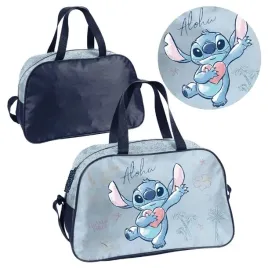 stitch-torba-sportowa-na-wf-basen-podroz-podrozna-regulowana-disney-paso