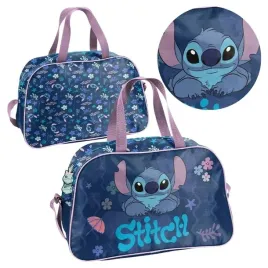 stitch-torba-sportowa-na-wf-basen-podroz-podrozna-regulowana-disney-paso