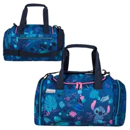 coolpack-disney-core-mcneil-torba-sportowa-fitt-s-na-basen-silownie-stitch