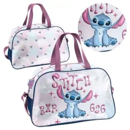 stitch-torba-sportowa-na-wf-basen-podroz-podrozna-regulowana-disney-paso