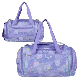 coolpack-disney-torba-sportowa-szkolna-fitt-s-na-basen-wf-silownie-stitch