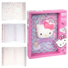 coolpack-hello-kitty-squishy-notes-notatnik-pamietnik-b6-efekt-3d-w-kratke
