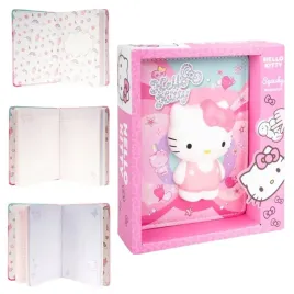 coolpack-hello-kitty-squishy-notes-notatnik-pamietnik-b6-efekt-3d-rozowy