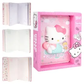 coolpack-hello-kitty-squishy-notes-notatnik-pamietnik-b6-efekt-3d-rozowy