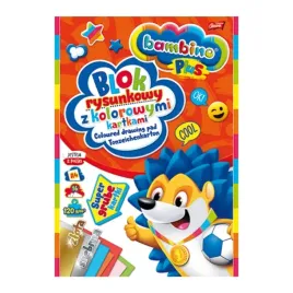 bambino-blok-rysunkowy-z-kolorowymi-kartkami-szkolny-a4-do-szkoly-16-kartek