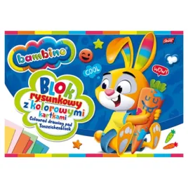 bambino-blok-rysunkowy-kolorowe-kartki-szkolny-a4-do-szkoly-16-kartek