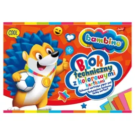 bambino-blok-techniczny-kolorowy-z-kolorowymi-kartkami-szkolny-a4-do-szkoly