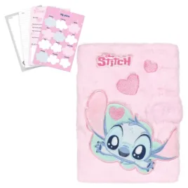 disney-stitch-fluffy-notes-na-zapiecie-miekki-notatnik-zeszyt-a5-pamietnik