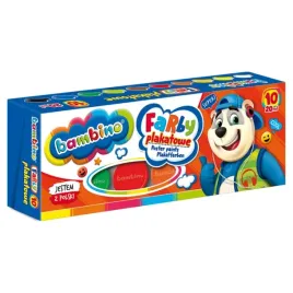 bambino-farby-plakatowe-10-kolorow-szkolne-farba-do-szkoly-domu-przedszkola
