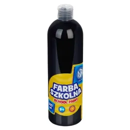 astra-farba-plakatowa-szkolna-czarna-500-ml-w-butelce-wyprawka-do-szkoly