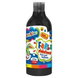 bambino-farba-plakatowe-w-butelce-czarna-szkolna-do-szkoly-farby-500-ml