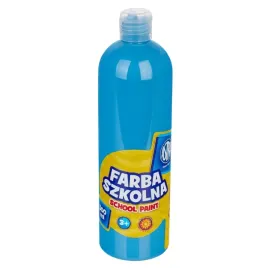 astra-farba-plakatowa-szkolna-niebieska-500-ml-w-butelce-wyprawka-do-szkoly