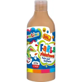 bambino-farba-plakatowe-w-butelce-cielista-szkolna-do-szkoly-farby-500-ml