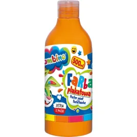 bambino-farba-plakatowe-w-butelce-pomaranczowa-szkolna-do-szkoly-farby-500