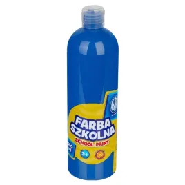 astra-farba-plakatowa-szkolna-ciemna-niebieska-500-ml-w-butelce-wyprawka