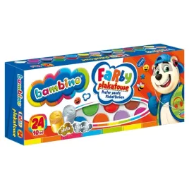 bambino-farby-plakatowe-24-kolory-szkolne-farba-do-szkoly-domu-przedszkola