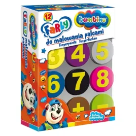 bambino-farby-do-malowania-placami-12-kolorow-szkolne-dla-dzieci-pieczatki