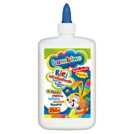 bambino-klej-introligatorski-szybkoschnacy-wydajny-butelka-dla-dzieci-250g