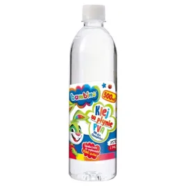 bambino-klej-w-plynie-transparentny-butelka-dla-dzieci-szkolny-biurowy-500