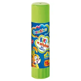 bambino-klej-w-sztyfcie-szkolny-biurowy-do-szkoly-domu-wydajny-sztyft-15g