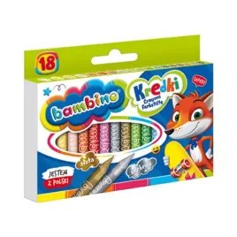 bambino-kredki-swiecowe-18-kolorow-szkolne-do-szkoly-przedszkola-wyprawki