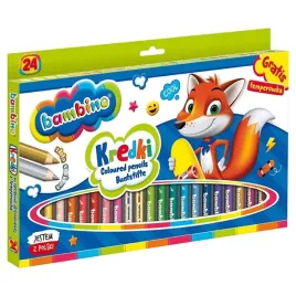 bambino-kredki-olowkowe-grube-24-kolory-szkolne-do-przedszkola-temperowka