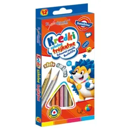 bambino-kredki-olowkowe-trojkatne-12-kolorow-szkolne-do-szkoly-przedszkola