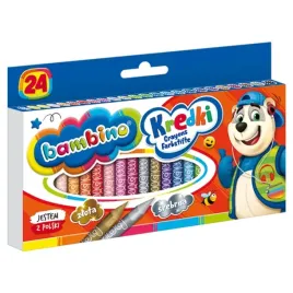 bambino-kredki-swiecowe-24-kolory-szkolne-do-szkoly-przedszkola-wyprawki