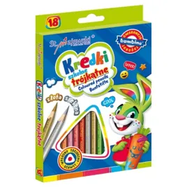 bambino-kredki-olowkowe-trojkatne-18-kolorow-szkolne-do-szkoly-przedszkola